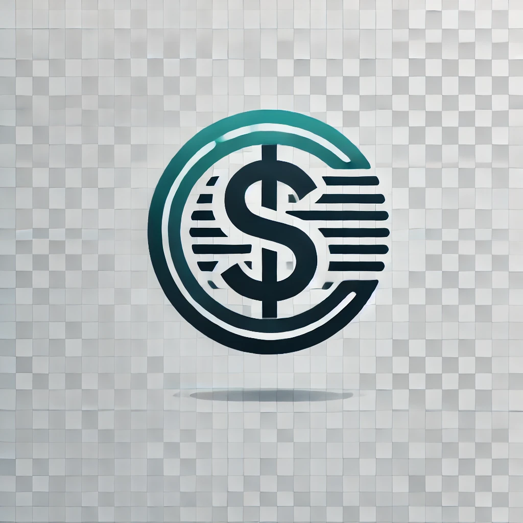 Payroll Website Preview