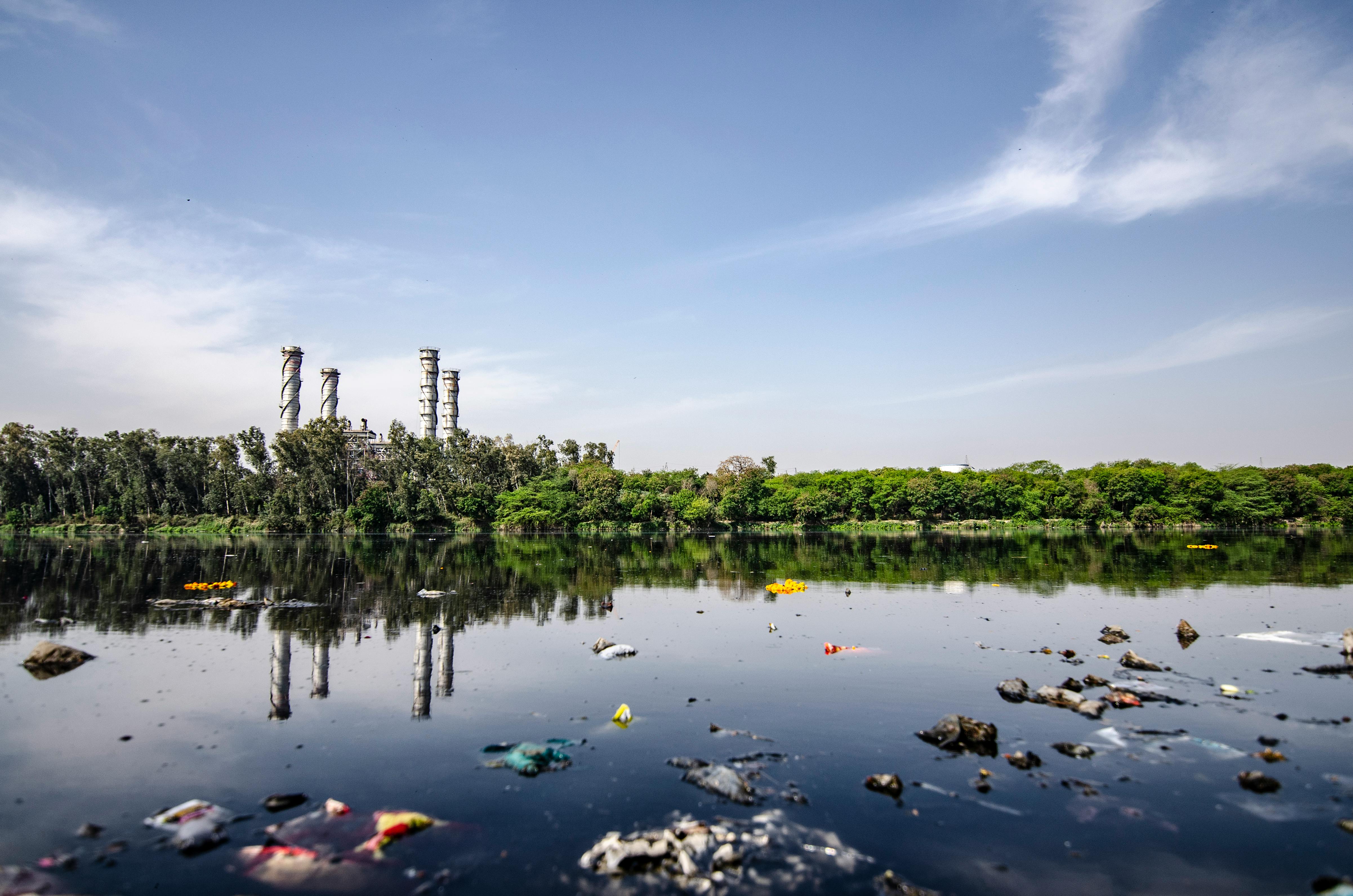 About EcoSolutions Recycling